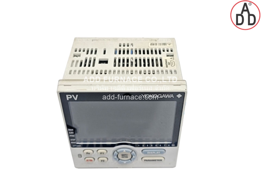 Yokogawa UT55A-020-10-00(5)